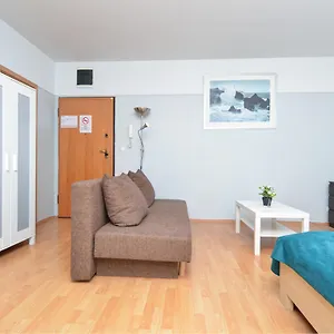** Apart Otel Agape Macaristan